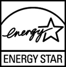 Energy Star