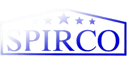 Spirco Manufacturing