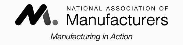 The National Association of Manufacturers