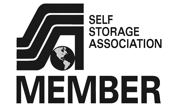 Self Storage Association